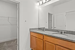 12050 Bracco St, Winter Garden, FL 34787 - Photo 56