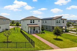 12050 Bracco St, Winter Garden, FL 34787 - Photo 64