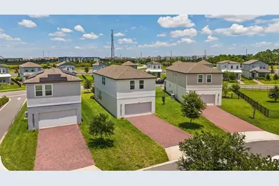 12050 Bracco Street, Winter Garden, FL 34787 - Photo 68