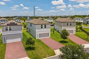 12050 Bracco St, Winter Garden, FL 34787 - Photo 68
