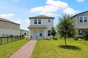 12050 Bracco St, Winter Garden, FL 34787 - Photo 2