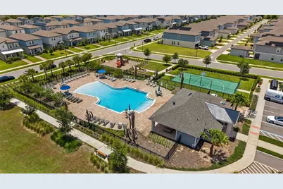 12050 Bracco Street, Winter Garden, FL 34787 - Photo 70