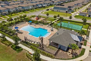 12050 Bracco St, Winter Garden, FL 34787 - Photo 70