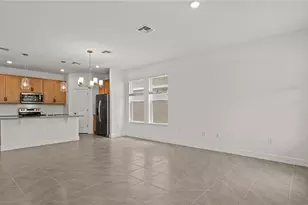 12050 Bracco St, Winter Garden, FL 34787 - Photo 8