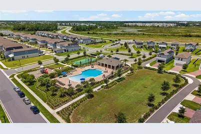 12050 Bracco Street, Winter Garden, FL 34787 - Photo 74