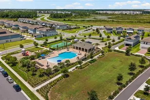 12050 Bracco St, Winter Garden, FL 34787 - Photo 74