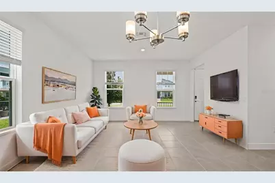 12050 Bracco Street, Winter Garden, FL 34787 - Photo 14