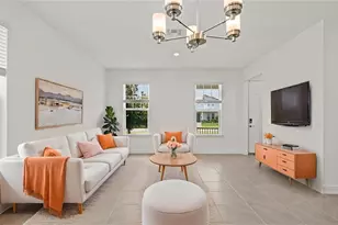 12050 Bracco St, Winter Garden, FL 34787 - Photo 14