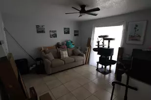256 La Paz Dr, Kissimmee, FL 34743 - Photo 8