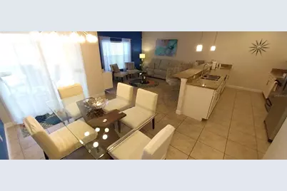 3027 Beach Palm Avenue #3027, Kissimmee, FL 34747 - Photo 4