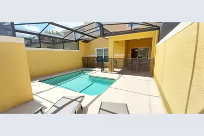 3027 Beach Palm Avenue #3027, Kissimmee, FL 34747 - Photo 6
