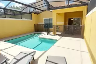 3027 Beach Palm Ave, Kissimmee, FL 34747 - Photo 6