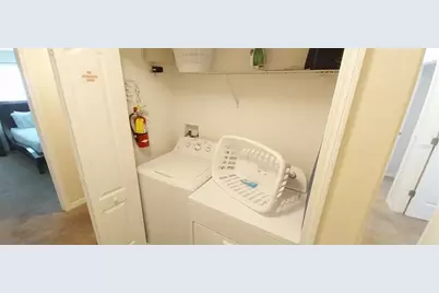 3027 Beach Palm Avenue #3027, Kissimmee, FL 34747 - Photo 16