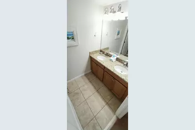 3027 Beach Palm Avenue #3027, Kissimmee, FL 34747 - Photo 14