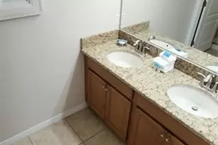 3027 Beach Palm Ave, Kissimmee, FL 34747 - Photo 14