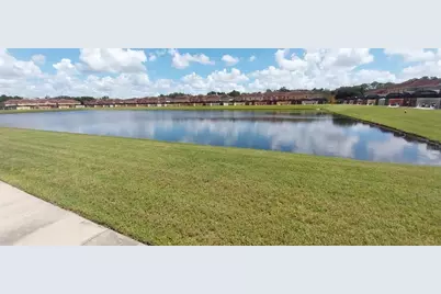 3027 Beach Palm Avenue #3027, Kissimmee, FL 34747 - Photo 8