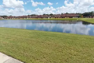 3027 Beach Palm Ave, Kissimmee, FL 34747 - Photo 8