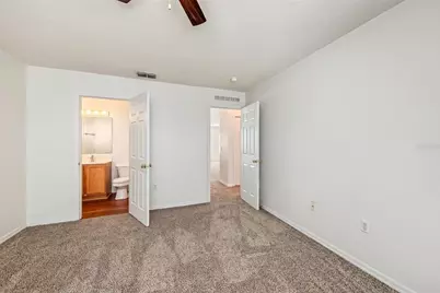 464 Fish Hawk Drive, Winter Haven, FL 33884 - Photo 24