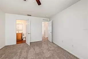 464 Fish Hawk Dr, Winter Haven, FL 33884 - Photo 24