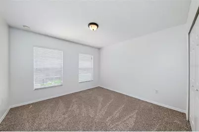464 Fish Hawk Drive, Winter Haven, FL 33884 - Photo 32