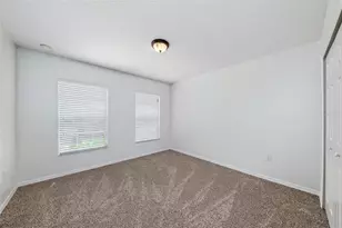 464 Fish Hawk Dr, Winter Haven, FL 33884 - Photo 32