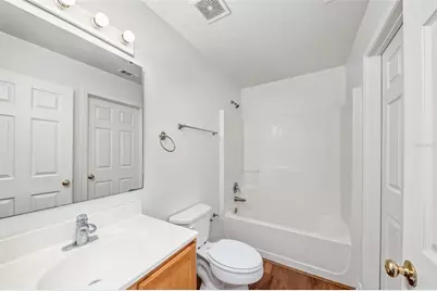 464 Fish Hawk Drive, Winter Haven, FL 33884 - Photo 20