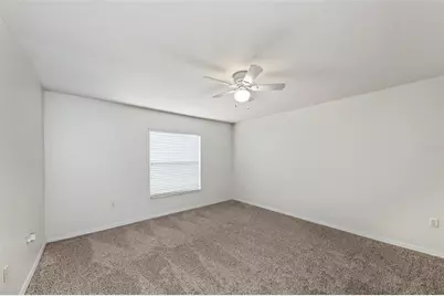 464 Fish Hawk Drive, Winter Haven, FL 33884 - Photo 12