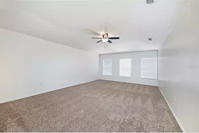464 Fish Hawk Drive, Winter Haven, FL 33884 - Photo 26