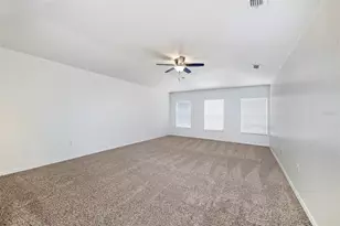 464 Fish Hawk Dr, Winter Haven, FL 33884 - Photo 26