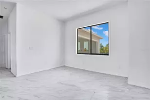 10658 Rainsville St, Port Charlotte, FL 33981 - Photo 4