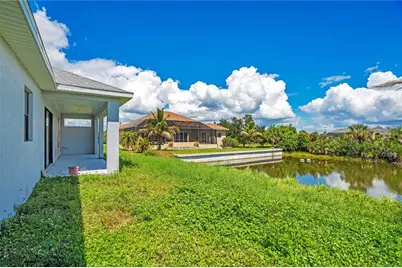 10658 Rainsville Street, Port Charlotte, FL 33981 - Photo 28