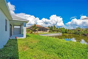 10658 Rainsville St, Port Charlotte, FL 33981 - Photo 28