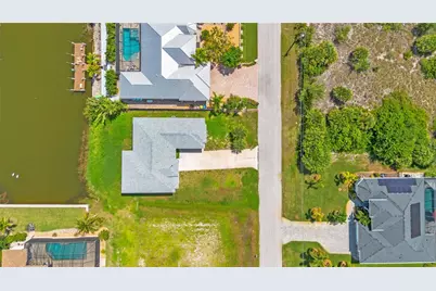 10658 Rainsville Street, Port Charlotte, FL 33981 - Photo 34