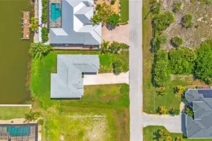 10658 Rainsville St, Port Charlotte, FL 33981 - Photo 34