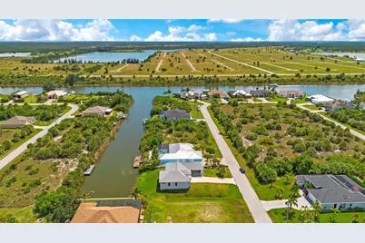 10658 Rainsville Street, Port Charlotte, FL 33981 - Photo 32