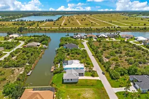 10658 Rainsville St, Port Charlotte, FL 33981 - Photo 32