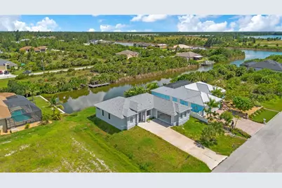10658 Rainsville Street, Port Charlotte, FL 33981 - Photo 30