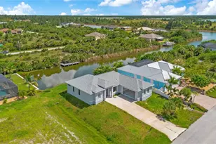 10658 Rainsville St, Port Charlotte, FL 33981 - Photo 30