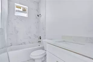 10658 Rainsville St, Port Charlotte, FL 33981 - Photo 20