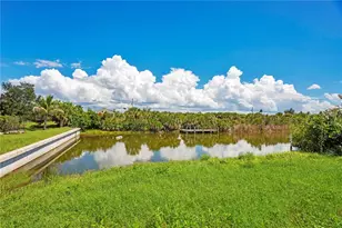 10658 Rainsville St, Port Charlotte, FL 33981 - Photo 26