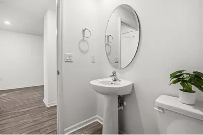 1758 Withernsea Court, Tavares, FL 32778 - Photo 10