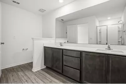 1758 Withernsea Court, Tavares, FL 32778 - Photo 14