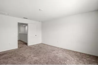 1758 Withernsea Court, Tavares, FL 32778 - Photo 12