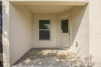 1758 Withernsea Court, Tavares, FL 32778 - Photo 22