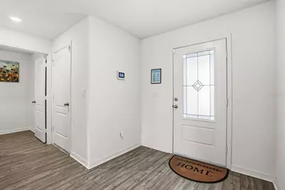1758 Withernsea Court, Tavares, FL 32778 - Photo 8