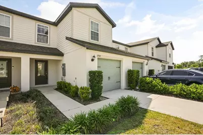 1758 Withernsea Court, Tavares, FL 32778 - Photo 2