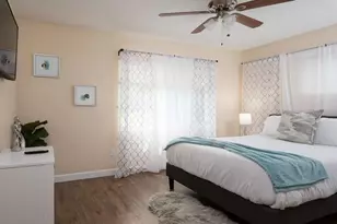 1425 NE 13th St, Gainesville, FL 32601 - Photo 16