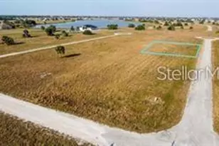 11 Dogwood Ln, Placida, FL 33946 - Photo 1