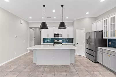 1034 Grand Hilltop Drive, Apopka, FL 32703 - Photo 12