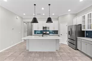 1034 Grand Hilltop Dr, Apopka, FL 32703 - Photo 12